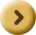 다음